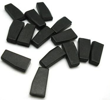 4D60 транспондер карбоновый чип блокировки Pg1:50 для Toyota Crown Prado