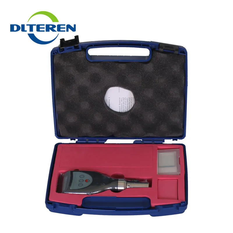 SRT-6223 Suraface тестер шероховатости ЖК-дисплей Алмазный зонд 0 ~ 800 um Surftest Profilometer |