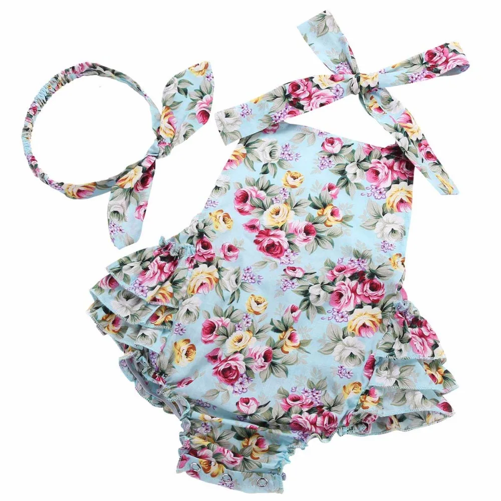 Лето девушка новорожденный одежда младенческой подтяжки ropa де bebe нина 2016 Детская