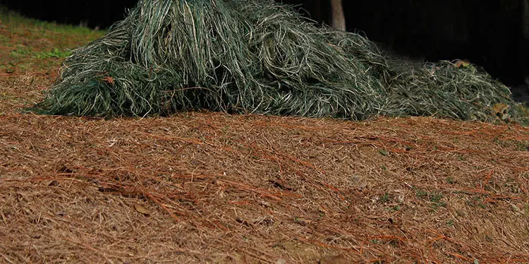 PUBG ghillie Костюмы камуфляж листовая охотничий капюшон лист верхняя одежда клен Bionic Yowie sniper birdwatch шаблон аксессуары
