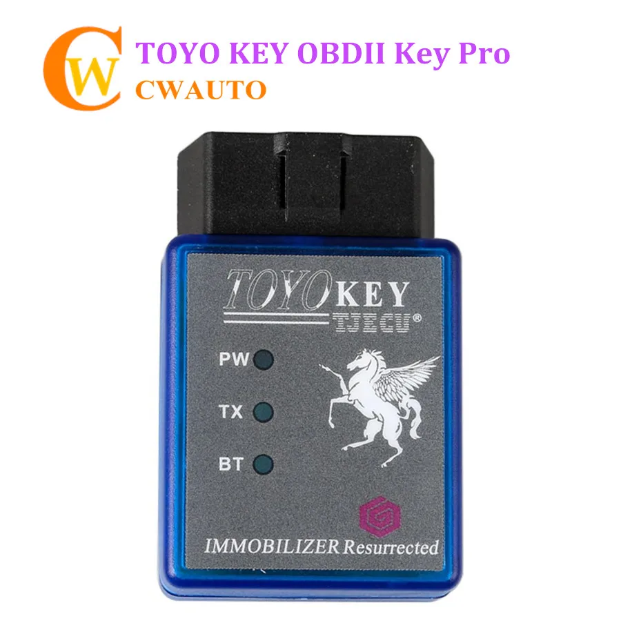 TOYO KEY OBD II KEY PRO ΡΠ°Π±ΠΎΡΠ°Π΅Ρ Ρ Mini CN900 Mini900 ΠΏΠΎΠ΄Π΄Π΅ΡΠΆΠΊΠ° ΠΈΠ³ΡΡΡΠ΅ΠΊ-ota G ΠΈ H TOYO KEY OBD II KEY PRO ΡΠ°Π±ΠΎΡΠ°Π΅Ρ Ρ Mini CN900 Mini900 ΠΏΠΎΠ΄Π΄Π΅ΡΠΆΠΊΠ° ΠΈΠ³ΡΡΡΠ΅ΠΊ-ota G ΠΈ H
