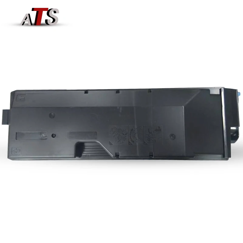 Картридж с тонером для Kyocera TK 6305 TASKalfa 3500i 4500i 5500i 3501i 5501i 1 шт.|Картриджи тонером| |