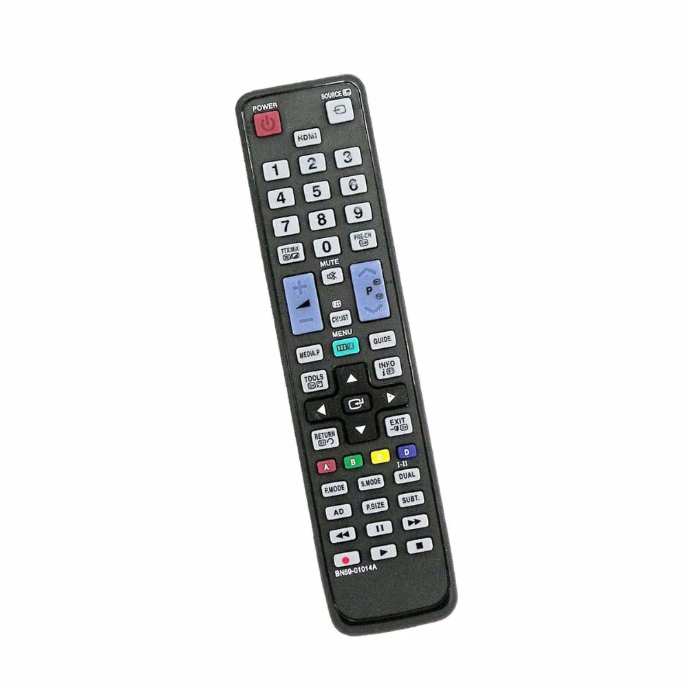 Новинка планшетофон для телевизора SAMSUNG модели BN5901014A подходит TV LA32C550J1M LA37C550J1M