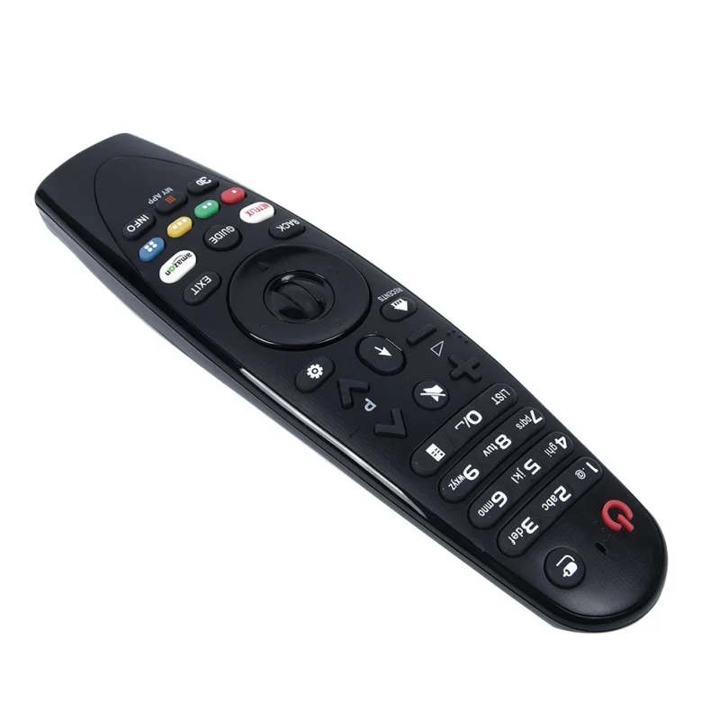 AM-HR650A AN-MR650A для LG Magic пульт дистанционного управления для выбора Smart TV Fernbedienung