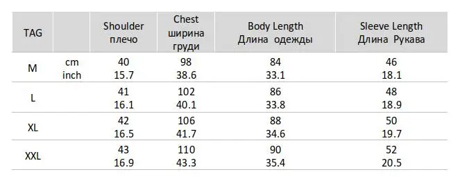Сексуальные халаты из искусственного шелка с кружевными вставками, атласные женские пижамы, однотонный кардиган, халат с поясом, женские халаты XXL