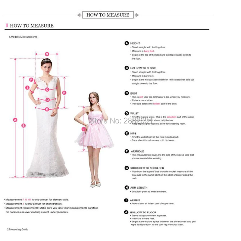 Vestido лонго де феста Обнаженная с длинными рукавами Русалка длинное вечернее