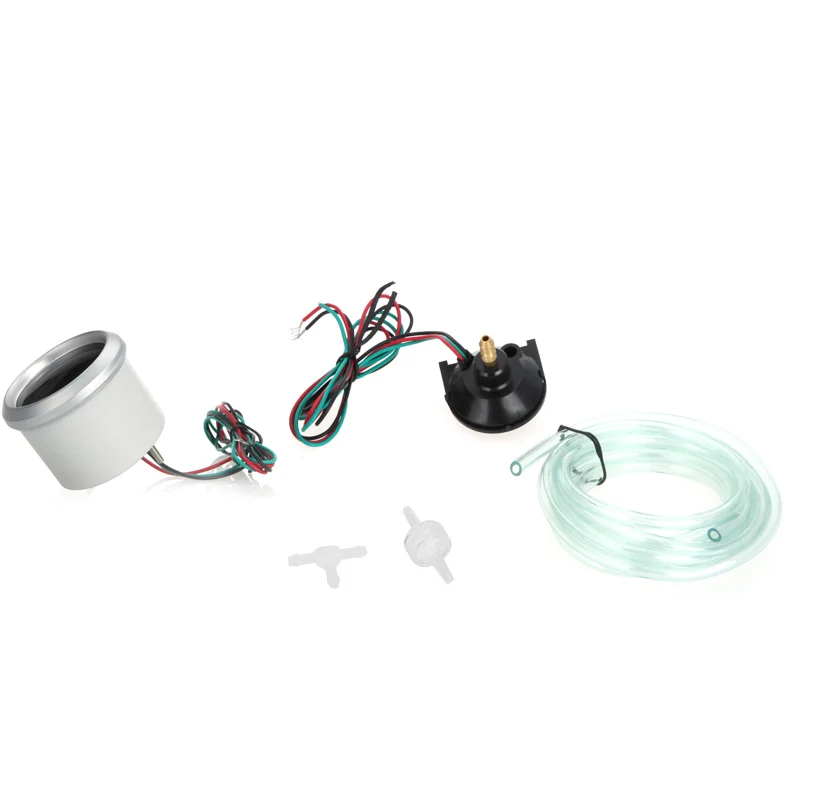 Измеритель температуры воды/температуры масла/масляного