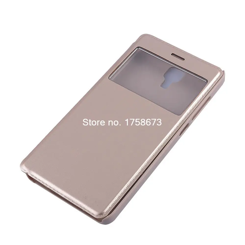 Тонкий чехол книжка с функцией подставки для Xiaomi Xiao MI M 4 4th Mi4 M4|case tote|m4 airsoftm4 magazine |