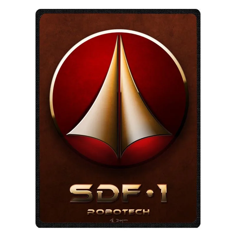 5 Супер мягкий фланелевый флис Robotech одеяла с рисунком на заказ чехлы для диванов зимние теплые простыни детские детский плед - Цвет: 5