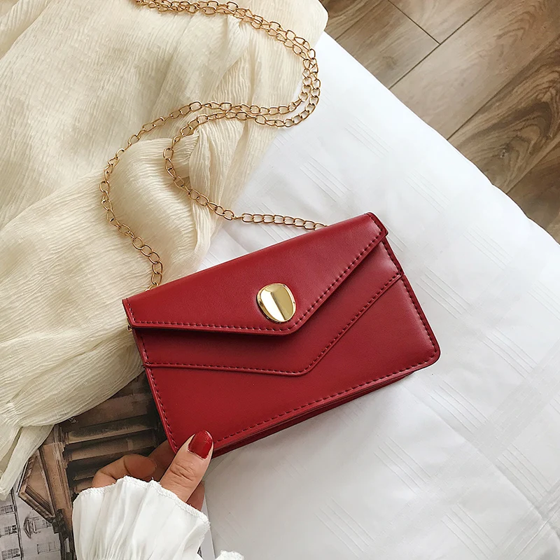 кросс боди кожа сумки 2019 Новая летняя модная сумка для Для женщин Курьерские Мини