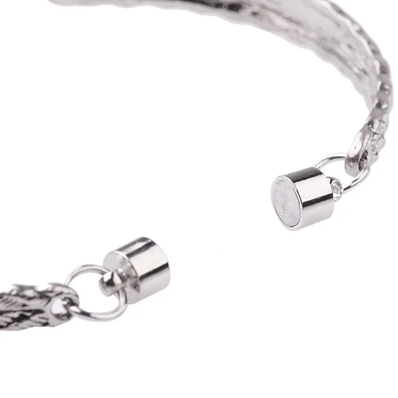 Браслет на запястье с магнитной застежкой для женщин и девушек | Украшения