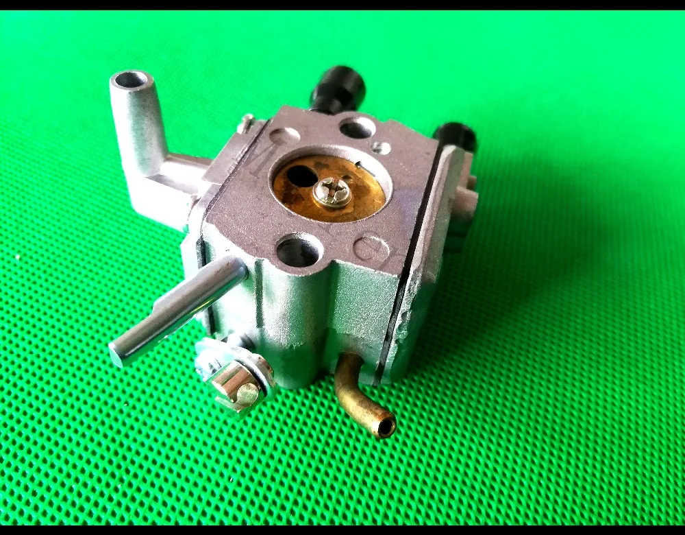 Карбюратор ДЛЯ ТРИММЕРА STIHL FS120 FS200 FS200R FS250 FS300 FS350 4134 120 0653 |