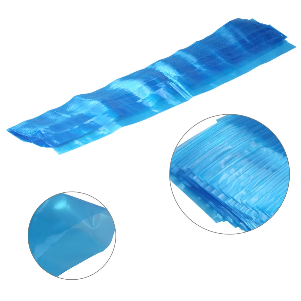 Профессиональные Чехлы для тату машинки 100 дюйма|Аксессуары татуажа| |