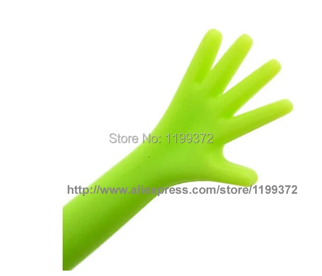 5000 шт./лот мешалка для кофе перемешиватель мешальный стержень милая штанга сока и