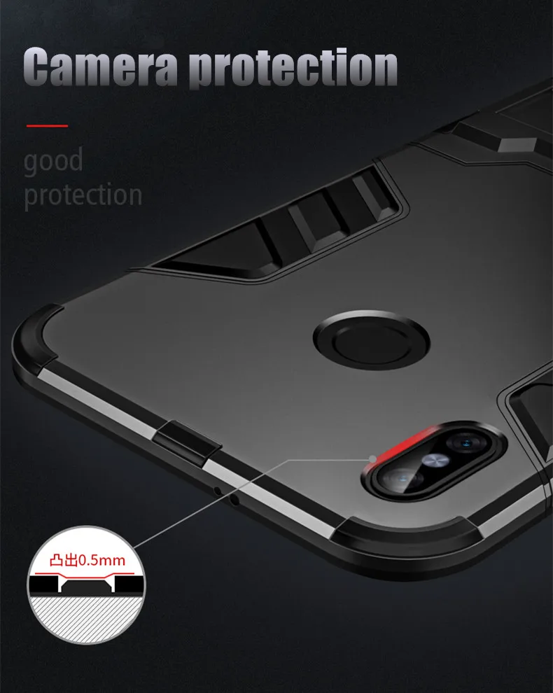 Чехлы с подставками чехол s для Xiaomi Redmi Примечание 5A 3 Pro Redmi Y2 S2 Y1 Lite чехол крышка для Xiaomi Redmi 3 3S Pro 4A 4X4 16GB чехол