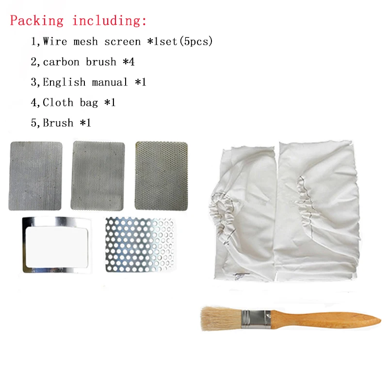 Фреза для измельчения фреза шлифовки | Бытовая техника