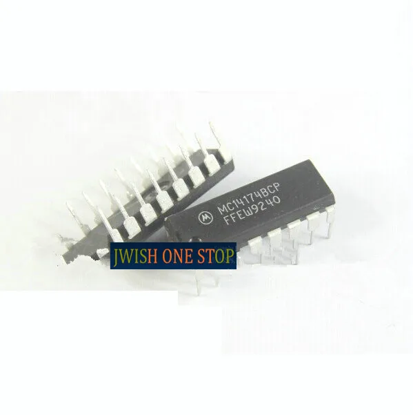 Mc14174p10 FA5604N 5604 S7410 SEM7410 RT9602 N1212 ncp12dr2 HM4050 0829C SP6018I SP60181 XY6108 OZ5508GN | Обустройство дома