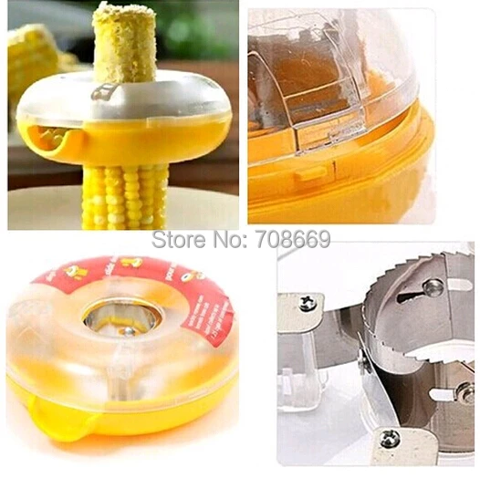 Новинка устройство для зачистки кукурузы|stripper|corn manufacturercorn |