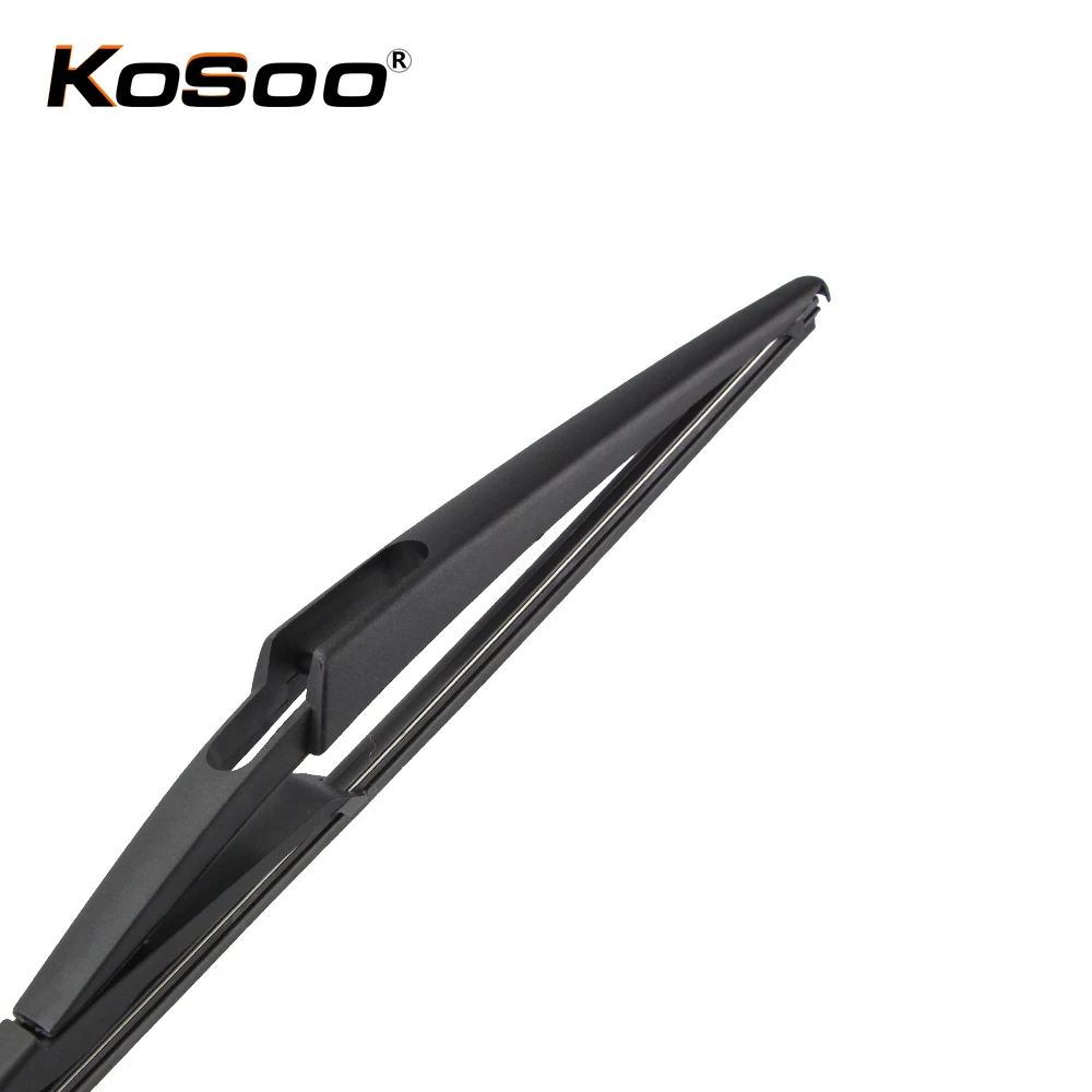 Автомобильная осветительная щетка для Peugeot 207SW 305 мм 2008 года|windshield wiper blades|wiper bladecar