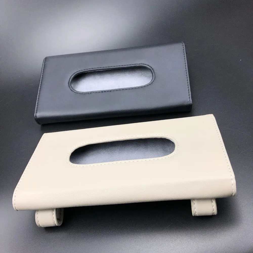 Автомобильный солнцезащитный козырек салфетки для Citroen DS series C 4/C Triumph Picasso C1 C2 C3 C4