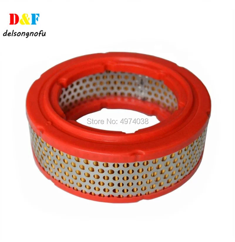 SM102 SM74 печатная машина фильтр 71.102.1911 |