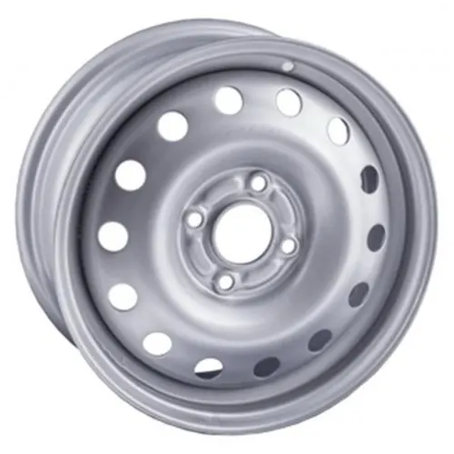Колесный диск TREBL 42B29C 5x13/4x98 D60.1 ET29 | Автомобили и мотоциклы