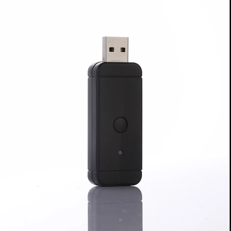 Kebidu проводной контроллер Bluetooth адаптер конвертер геймпада игровой Аксессуары