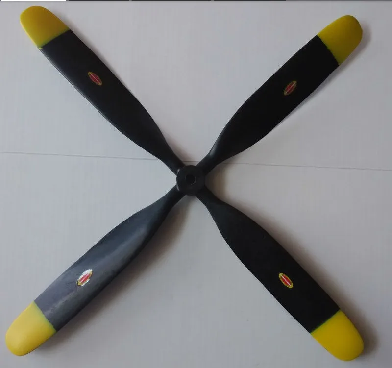 Детали пропеллера для F4U 4 Corsair warbird EPO 1200 мм Бесплатная доставка|parts|parts forpropeller |