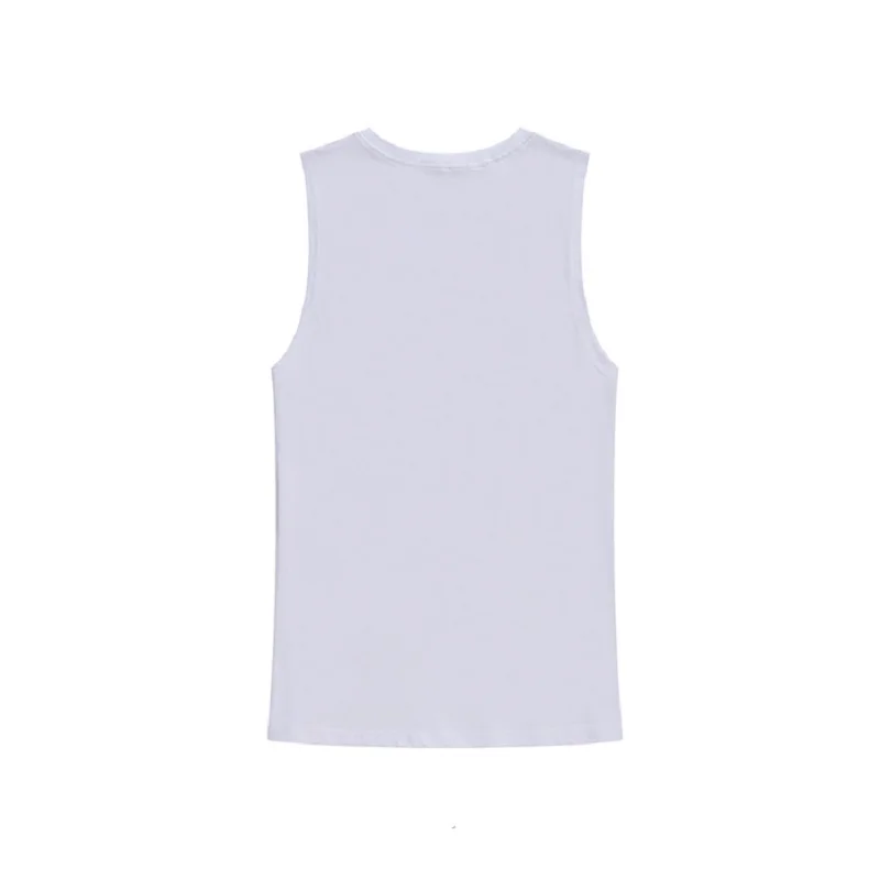 Мы танец свет луны Для женщин Майки женские длинные Топы корректирующие без