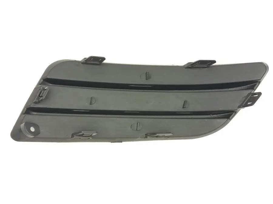 Fog Light Lamp Cover Frame For Mitsubishi Lancer 2013 | Автомобили и мотоциклы