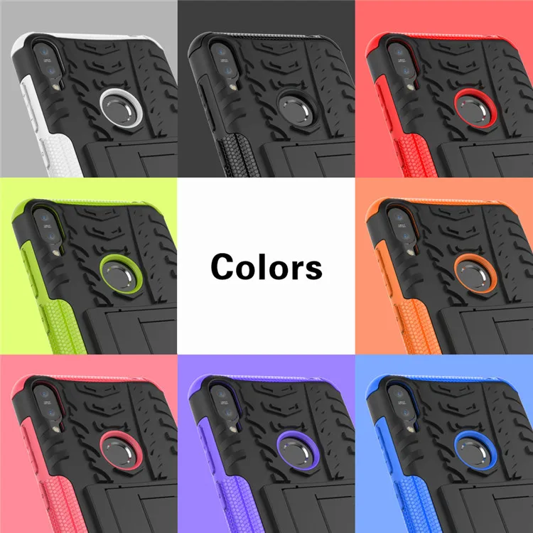 For Asus Zenfone Max Pro (M1) ZB601KL Zb602kl Case Silicone Armor Hard Cover for M1 X00TD | Мобильные телефоны и