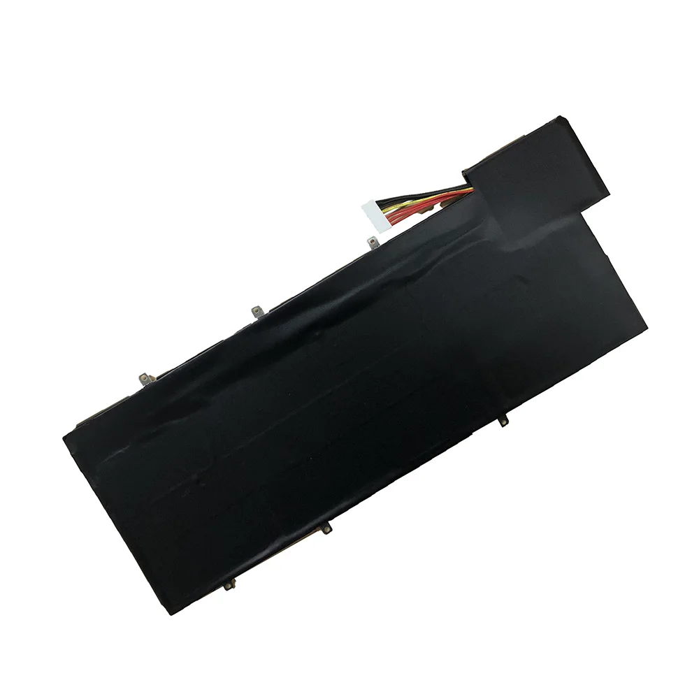 14 8 V 58wh SL04XL новый оригинальный аккумулятор для ноутбука HP Envy 14-3000 665054-171 de 665054 -271