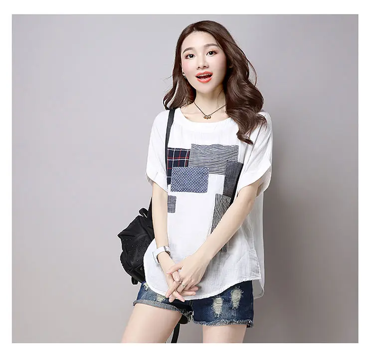 2020 новые женские модные топы тонкие повседневные футболки летние с коротким