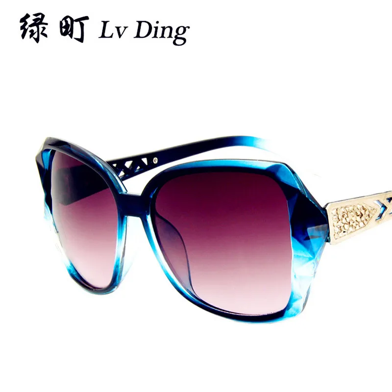 PLINTH Zonnebril Dames Okulary 2019 новые модные солнцезащитные очки тренд Универсальные