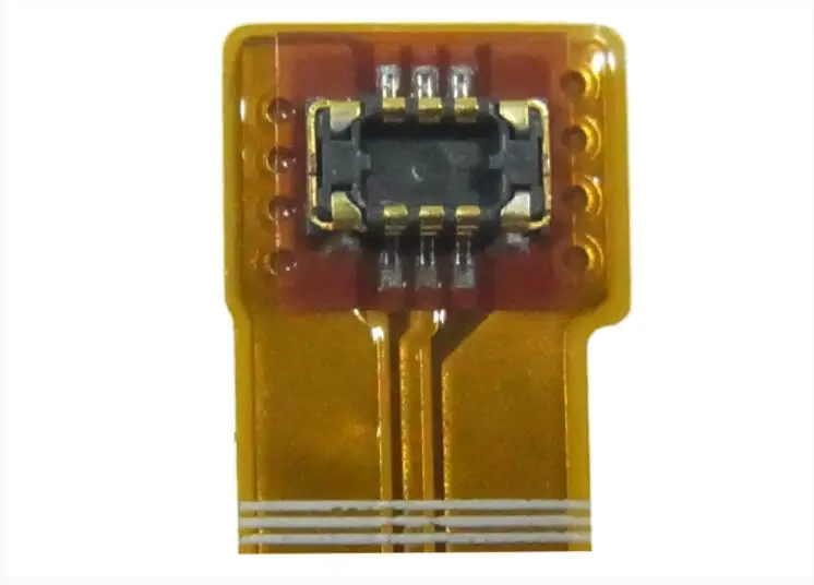 Аккумулятор Cameron Sino 2460mAh для HUAWEI Ascend P7-L00-L05 7-L07-L09-L10-L11 P7 Sophia HB3543B4EBW | Мобильные