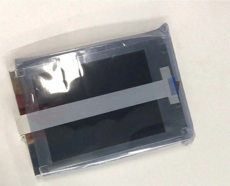 ЖК панель 4 7 '馘*240 NLC320T240BTG17K|lcd panel|panel lcd7'' lcd |