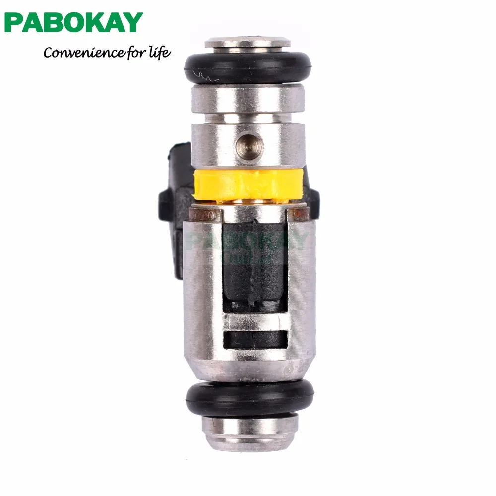 

IWP069 Hi Performance Fuel Injector Nozzle 44lb 491cc IWP-069 214310006900 WFI194