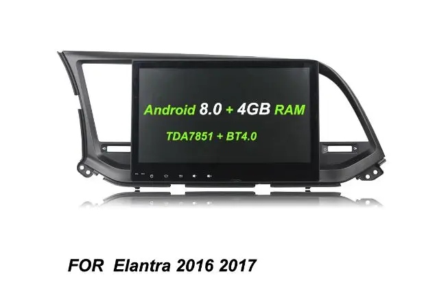 Автомобильный dvd плеер gps Glonass RDS радио wifi Bluetooth 4 0 HD 10 1 &quotAndroid 8 Восьмиядерный Гб ram