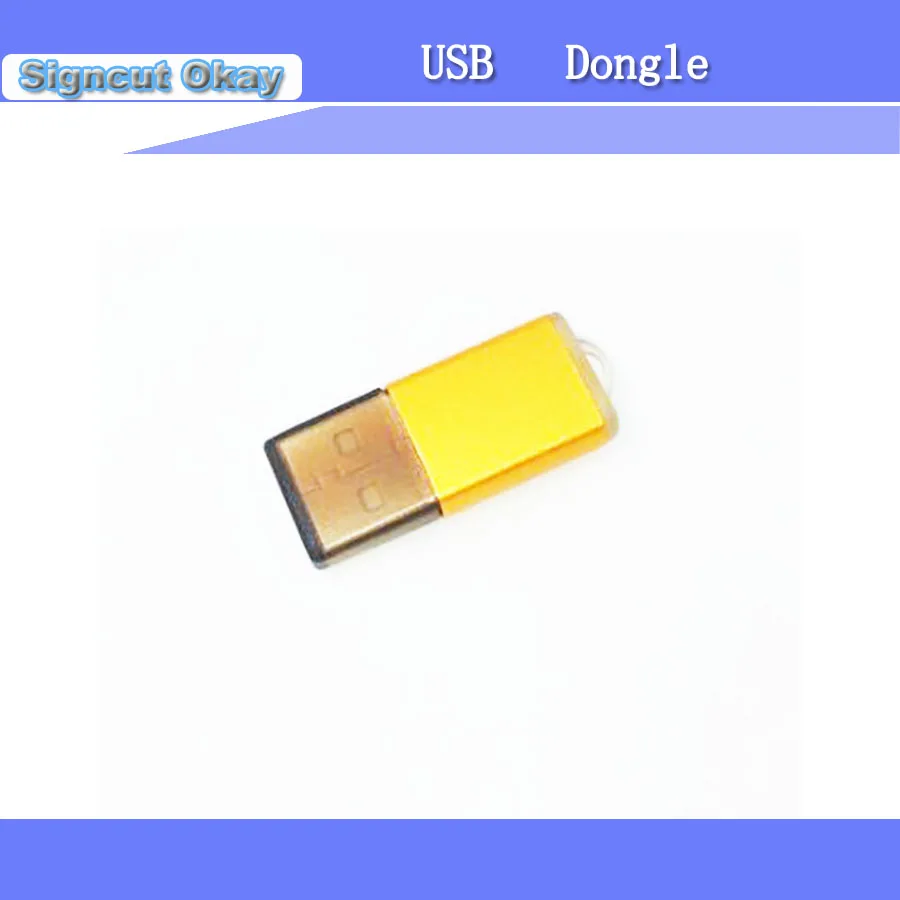 USB ключ поддержка corellaser с лазерным гравером машина для лазерной печати