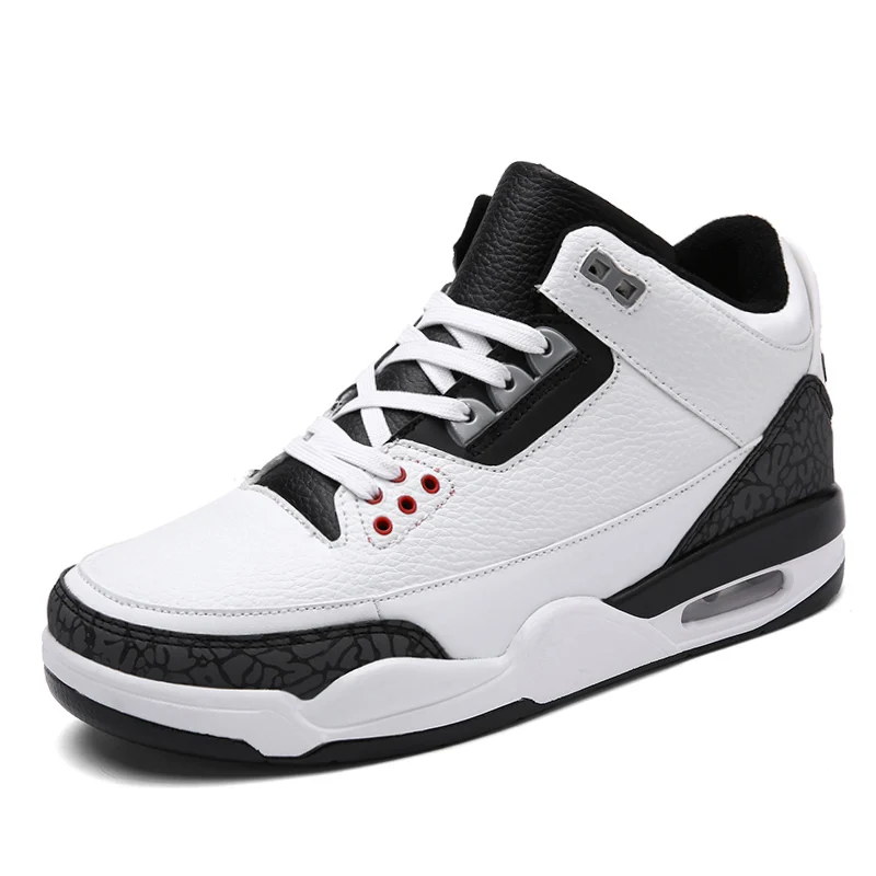 2019 New Fashion High Quality Men Breathable Comfortable Casual Shoes Lightweight Men's Outdoor Flat | Обувь