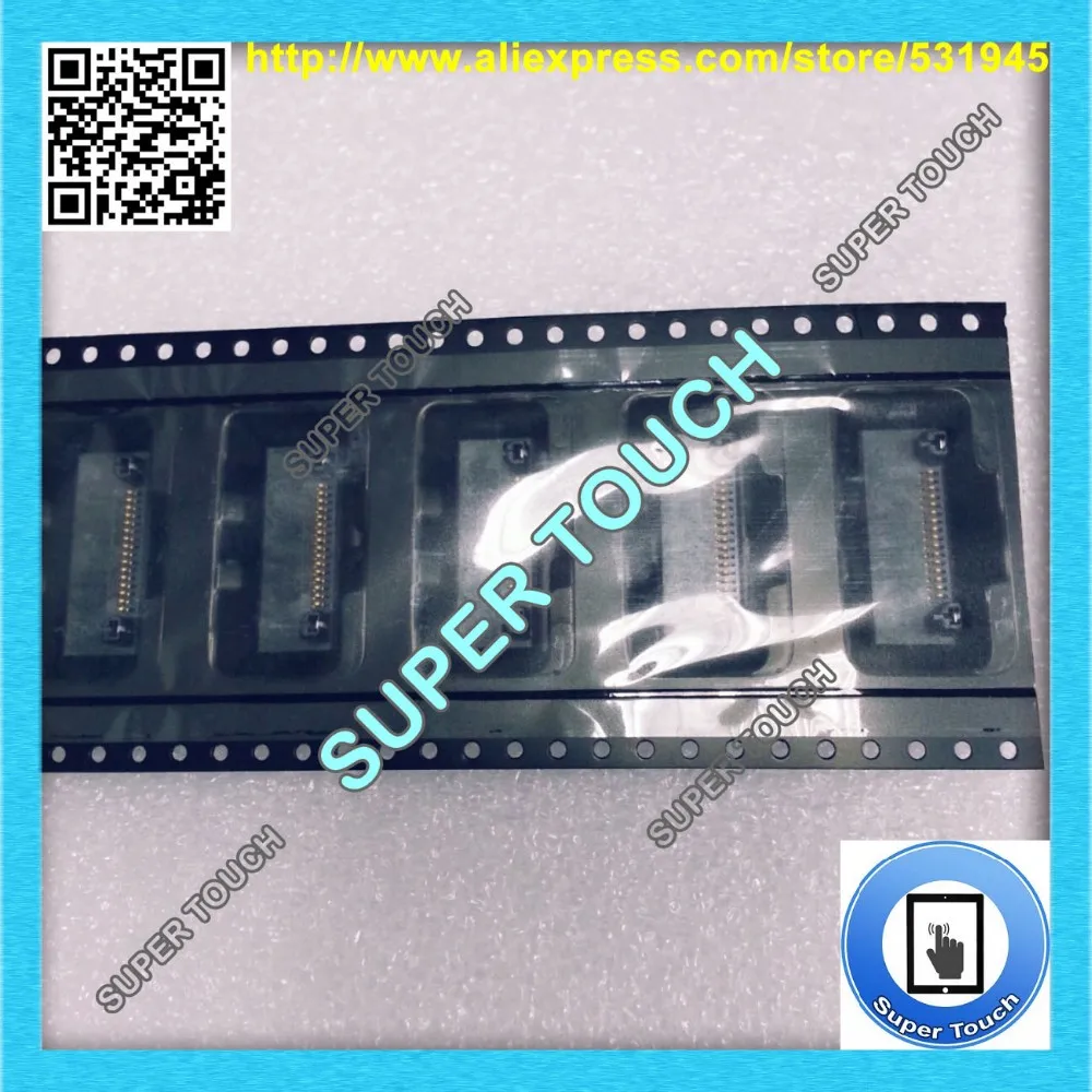 ZhiYuSun MC3100 используется MC3190 MC70 MC1000 MC3200 I/O (16 контактов) для CRD3000-1000 MC3000 Колыбель