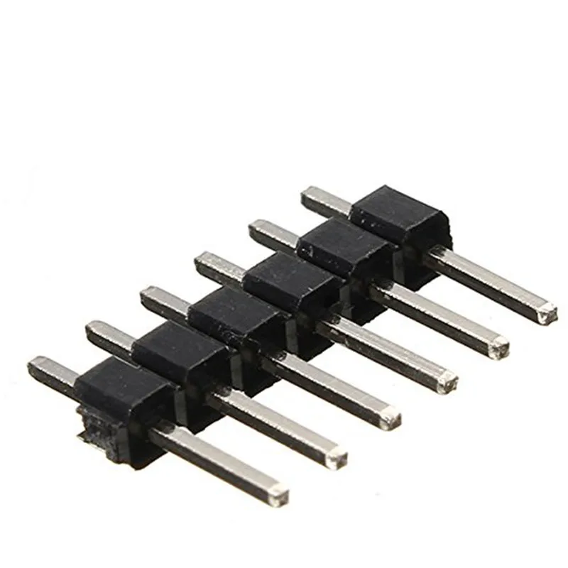 I2C/SPI BMP280 цифровой Барометрический Датчик давления/высоты Высокоточный