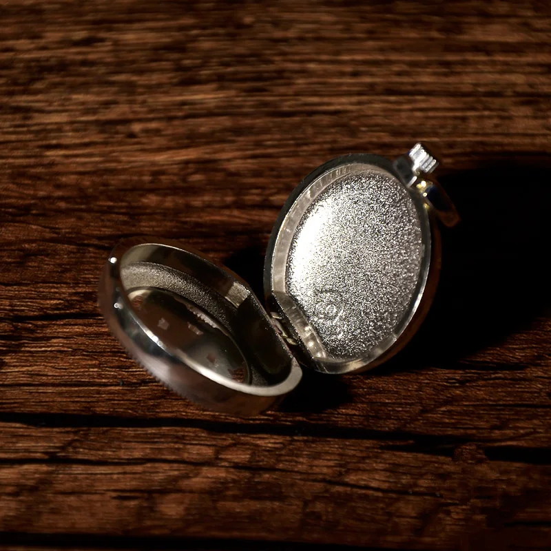 Восемь символов благоприятных тибетских тантр Дхарма сосуд Ga Uri Vajry пестик