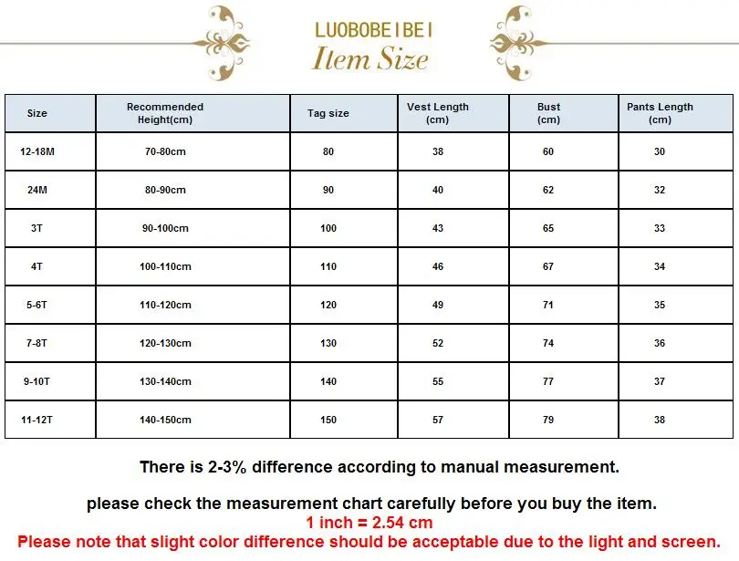 2018 Boys Summer Formal School Suit Baby Kids Anzug Vest Pants Tie 3Pcs Wedding Birthday Party Clothing Set Tracksuit N10 | Детская