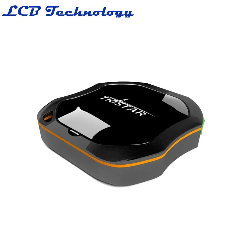 Микро GPS трекер персональный мини TL109 LK109 устройство отслеживания в реальном