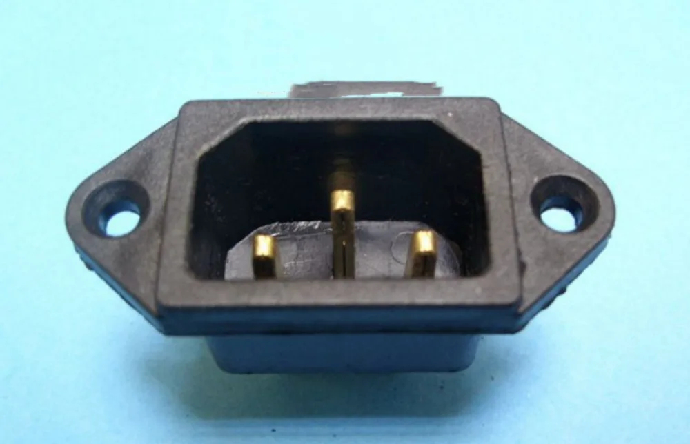 Аксессуары для компьютерного кабеля socket 80 |