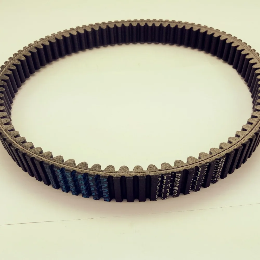 Приводной ремень Polaris 3211078 3211080 3211115 3211122 для Classic 500 600 XC SP 700 800 900 440 Pro| |