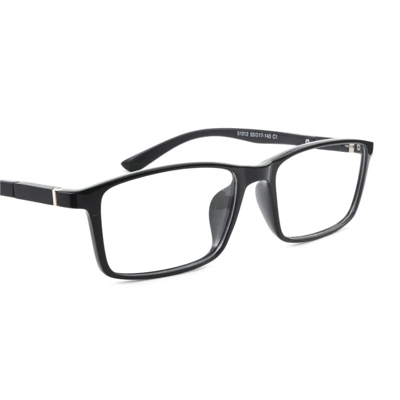 Фотохромные очки для чтения с диоптриями FML|Мужские чтения| |