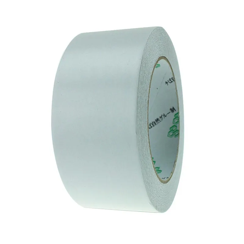 Профессиональные ручки для гольфа двухсторонняя лента клюшек/клиновидная 5 см