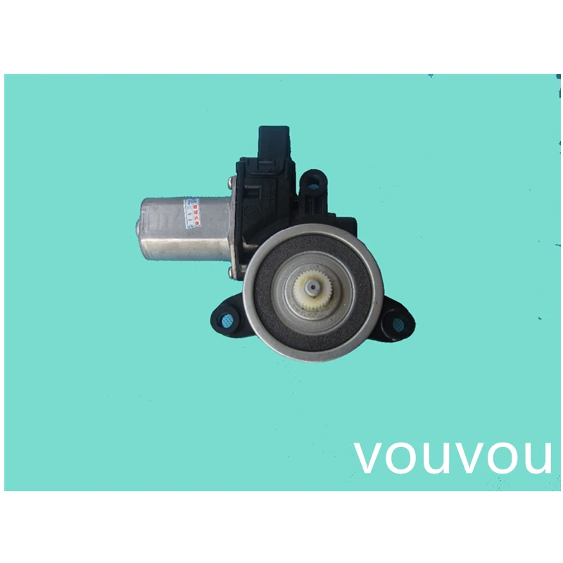 Автомобильные аксессуары Оригинальный дверной регулятор мощности BHN9 58 58X